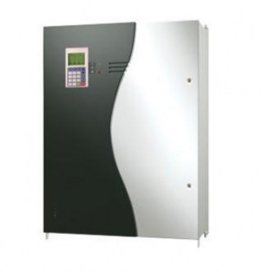 schneider apc filtro attivo 60A